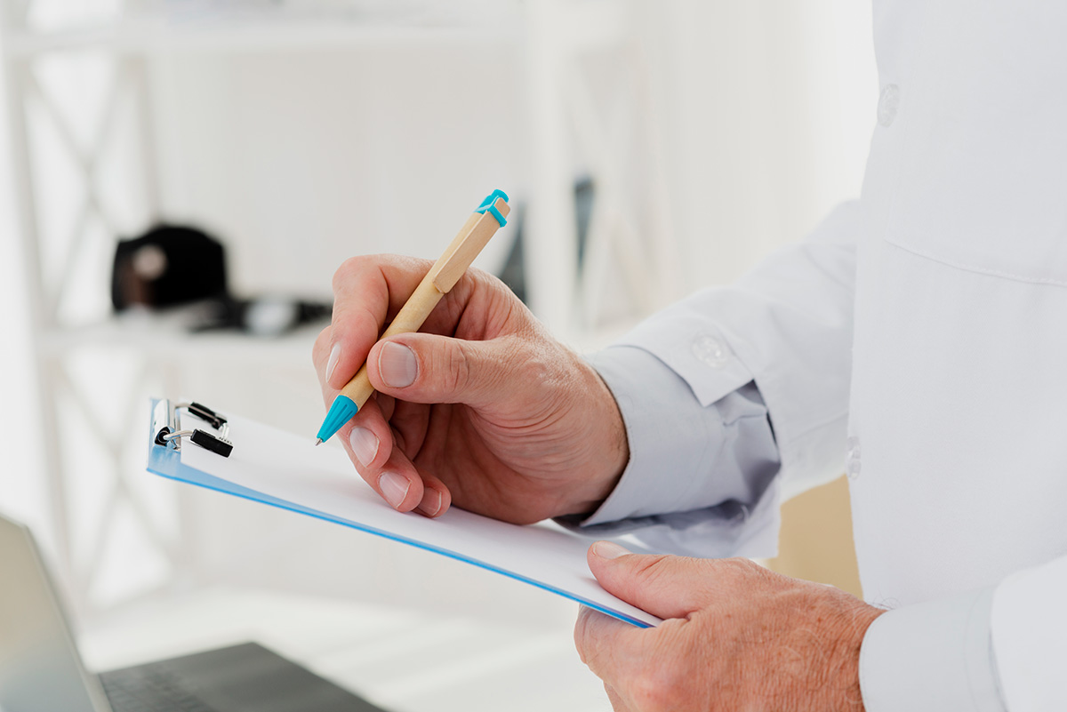Testosterone Replacement Therapy In Testosterone Replacement Therapy Clinic In Santa Clara