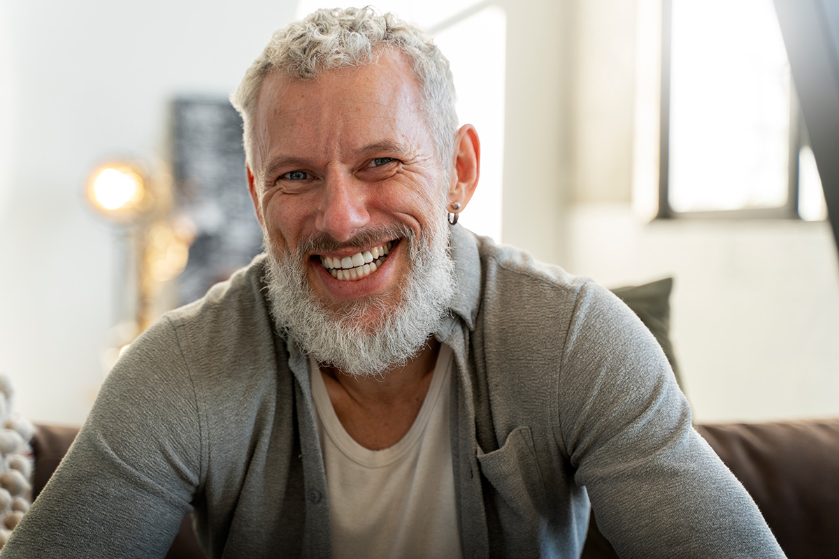 Testosterone Replacement Therapy for Men In Testosterone Replacement Therapy Clinic In Santa Clara