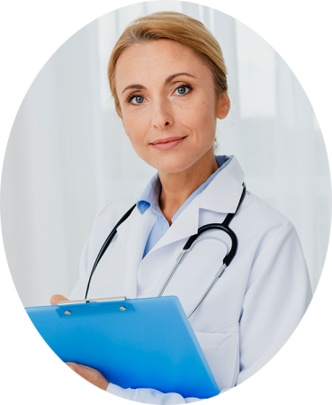 Testosterone Replacement Therapy In Testosterone Replacement Therapy Clinic In Santa Clara